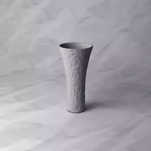 VASE 313