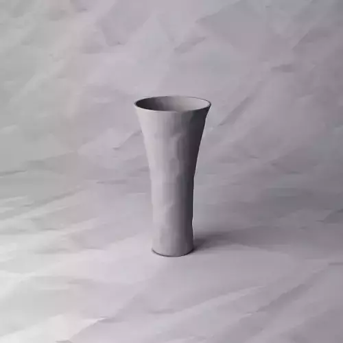 VASE 314
