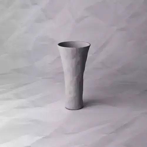 VASE 315