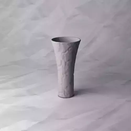 VASE 317