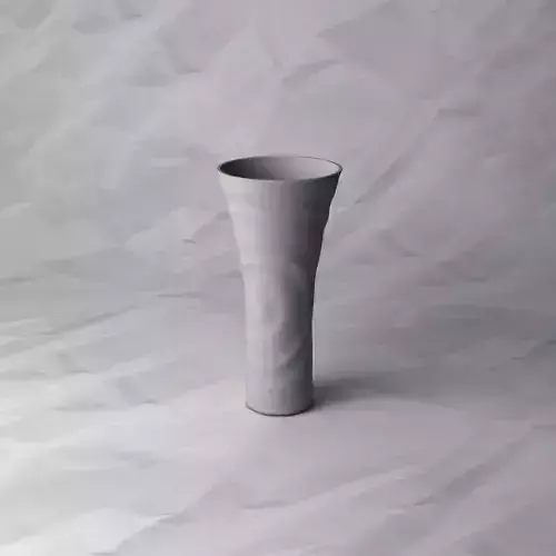 VASE 319