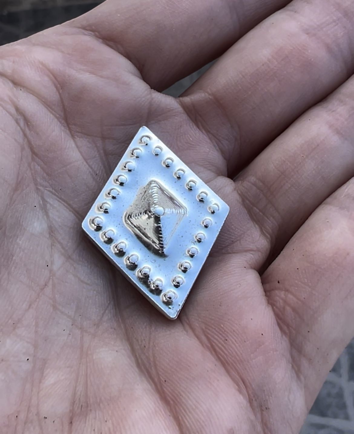 Thorin Oakenshield Armor - 3D Ready to Print 3D print model_2