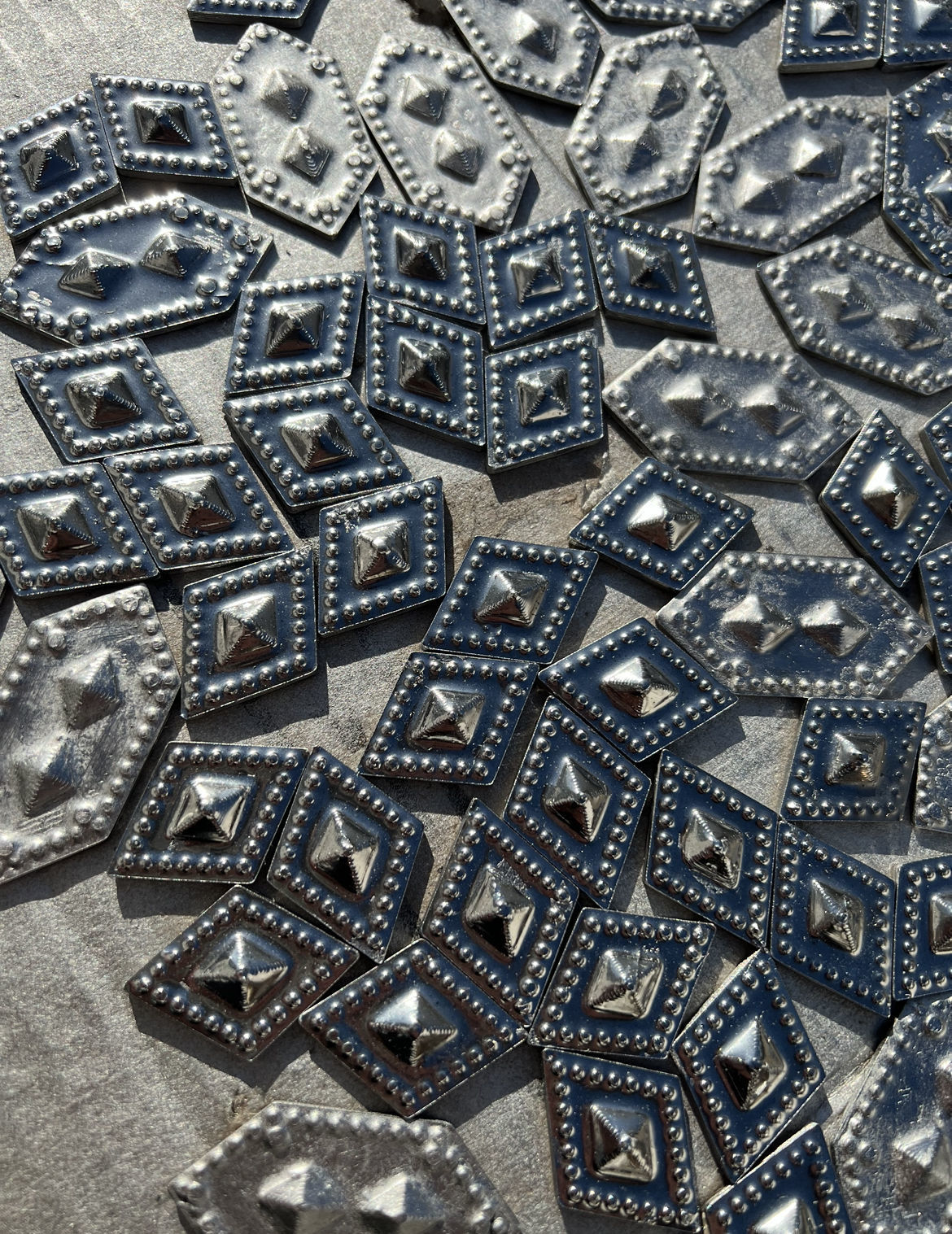 Thorin Oakenshield Armor - 3D Ready to Print 3D print model_4