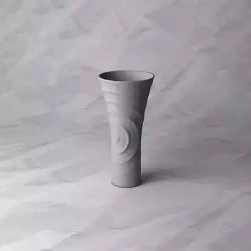 VASE 320