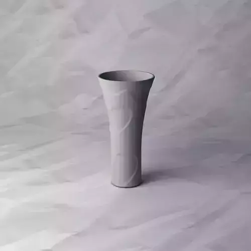 VASE 321