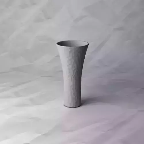 VASE 324