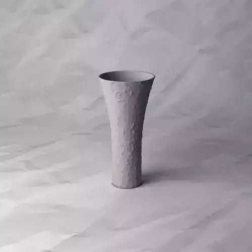 VASE 325