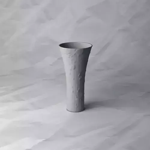 VASE 327