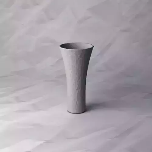 VASE 331