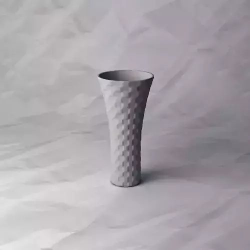 VASE 333