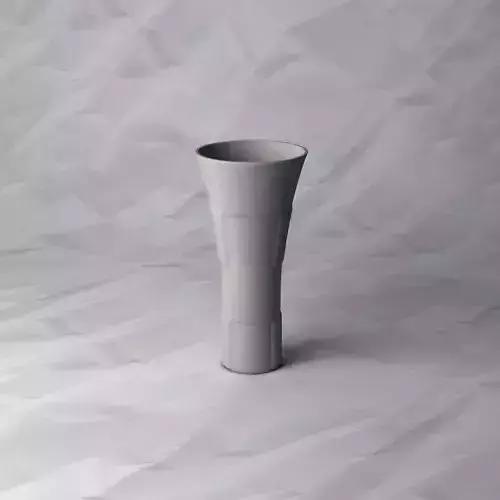VASE 335