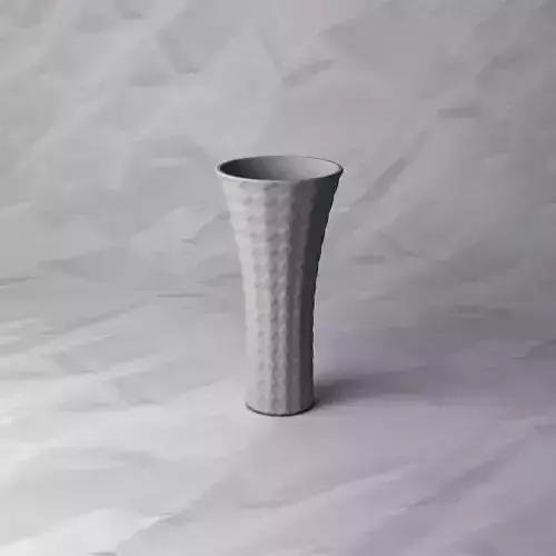 VASE 337