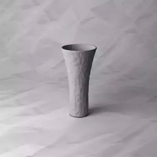 VASE 339