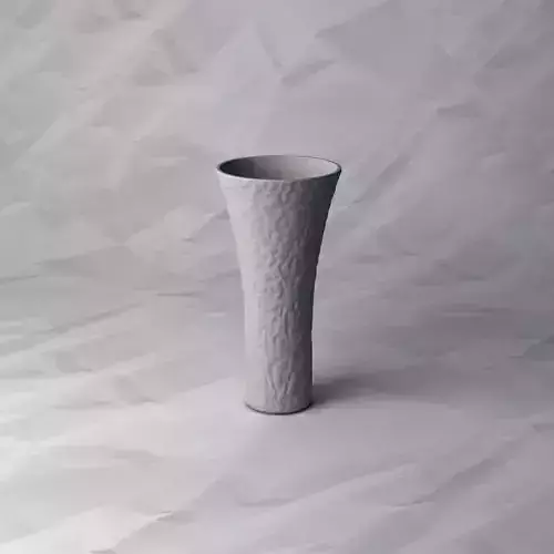 VASE 340