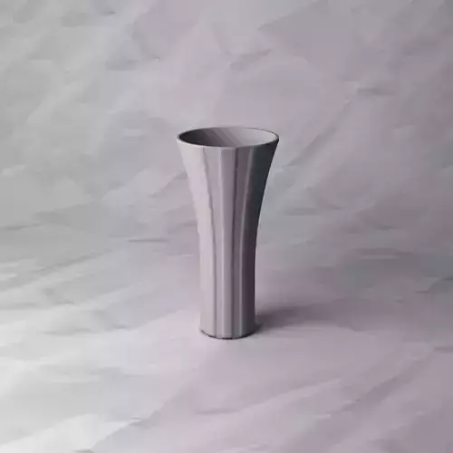 VASE 342