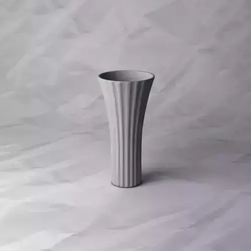 VASE 343
