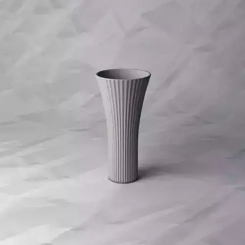 VASE 344