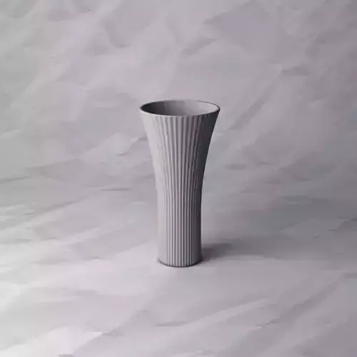 VASE 345