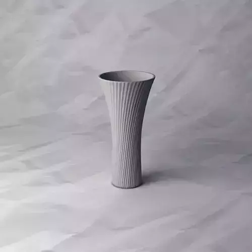 VASE 346