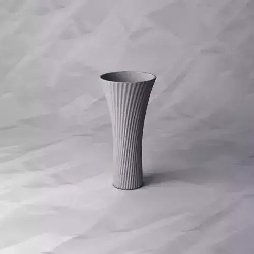 VASE 347