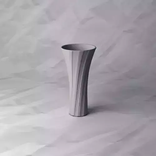 VASE 349