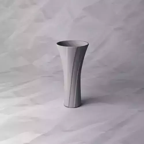 VASE 350
