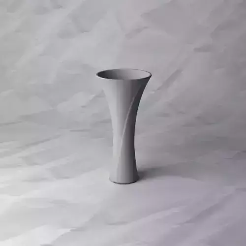 VASE 352