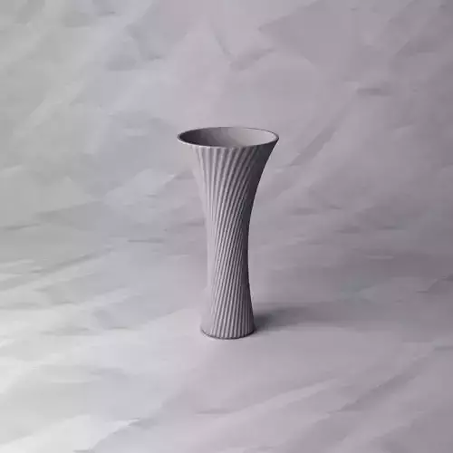 VASE 356