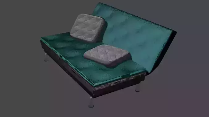 sofa bed