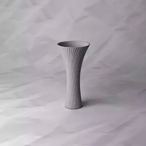 VASE 357
