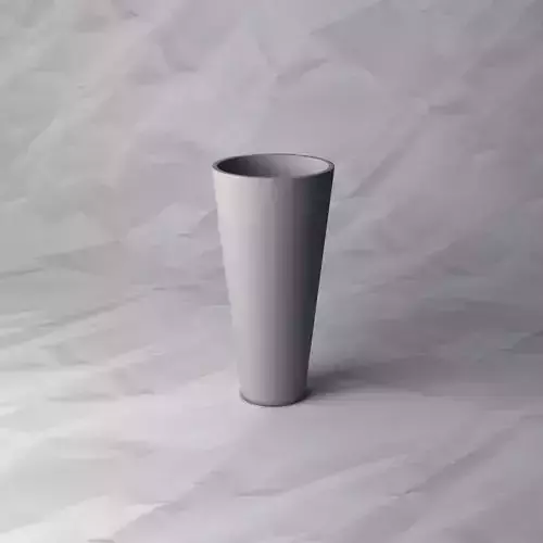 VASE 358