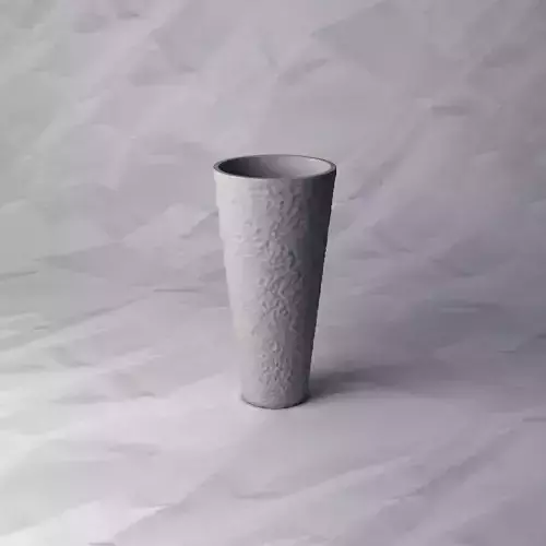 VASE 359