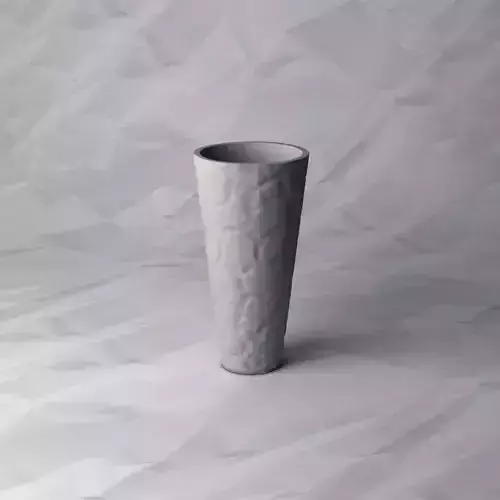 VASE 360