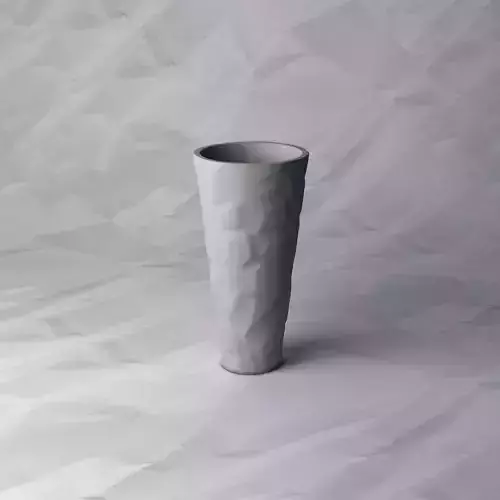 VASE 361