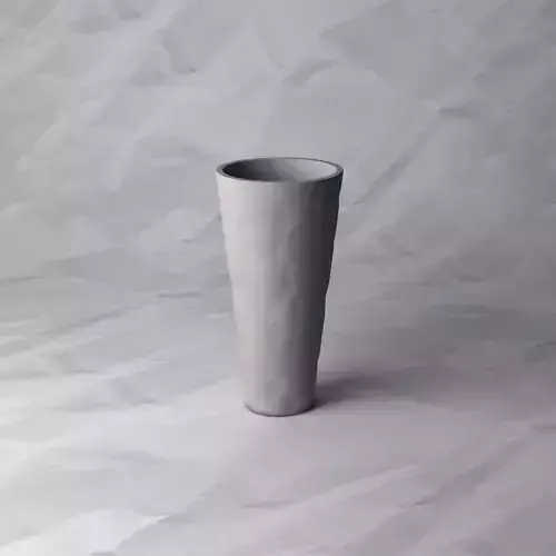 VASE 362