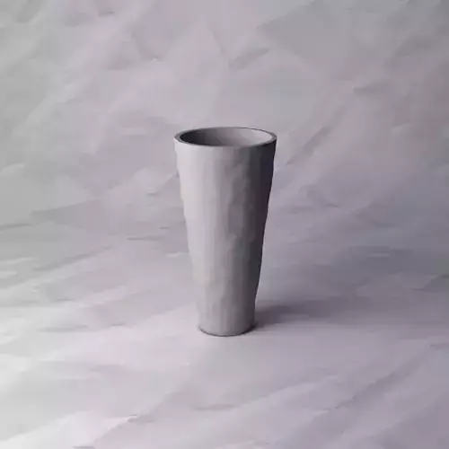VASE 363