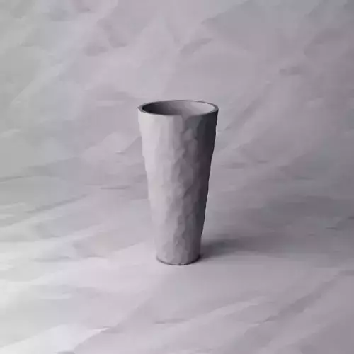 VASE 364