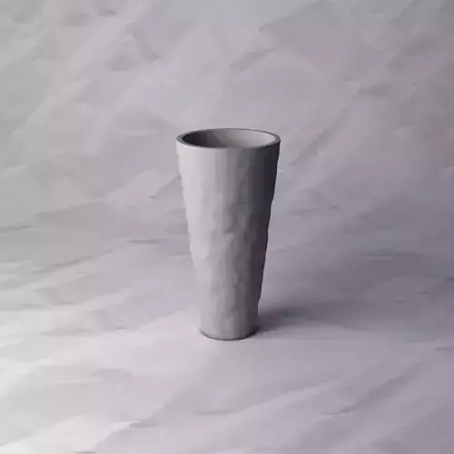 VASE 365