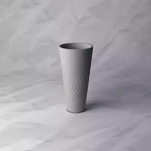 VASE 368