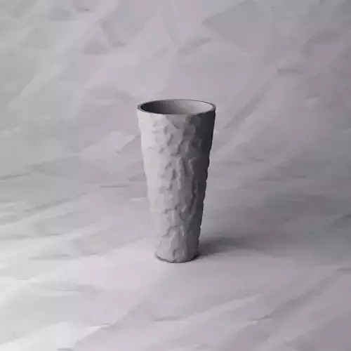 VASE 370