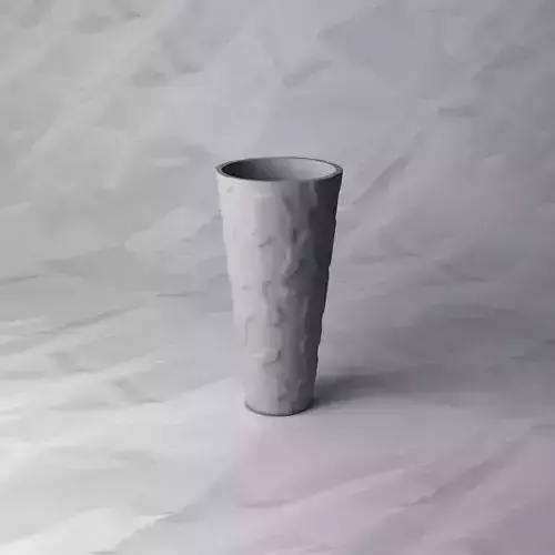 VASE 371