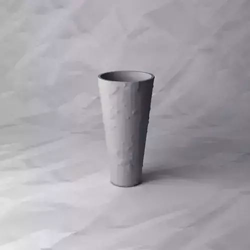 VASE 374