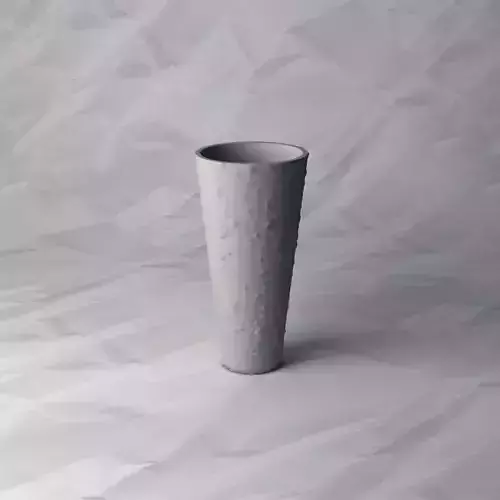 VASE 375
