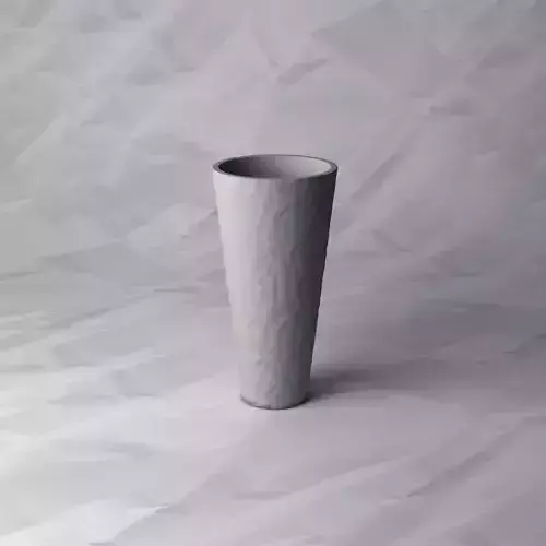 VASE 377