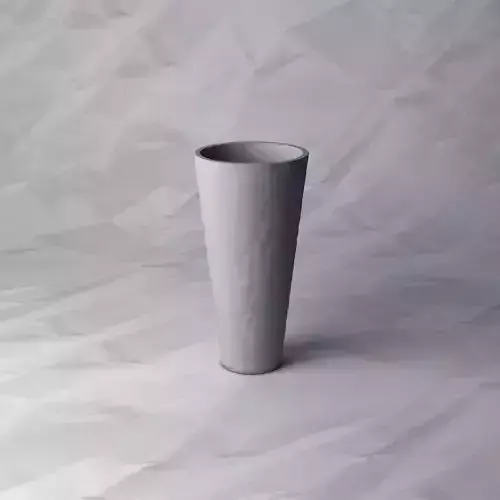VASE 378
