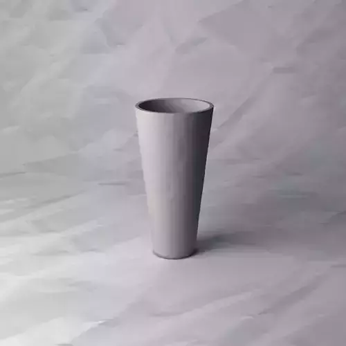 VASE 379