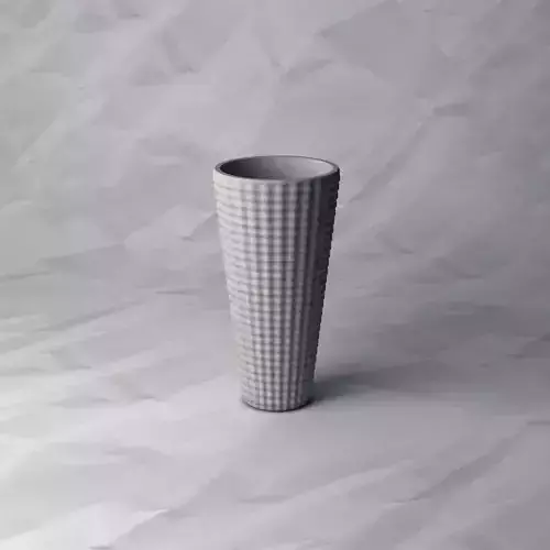 VASE 386