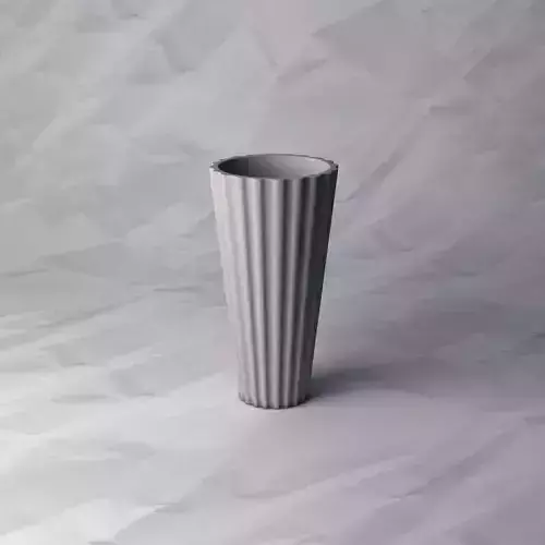 VASE 390