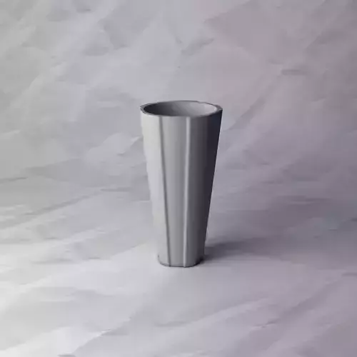 VASE 392