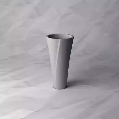 VASE 394